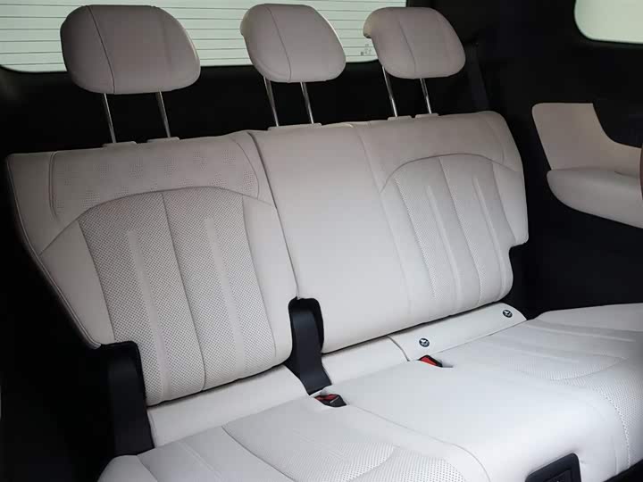 BYD Xia 2025 2025款 DM-i 1.5T 180km 超越型