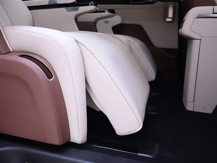 BYD Xia 2025 2025款 DM-i 1.5T 180km 超越型