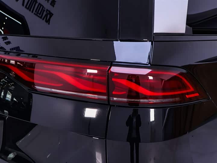 BYD Xia 2025 2025款 DM-i 1.5T 180km 超越型