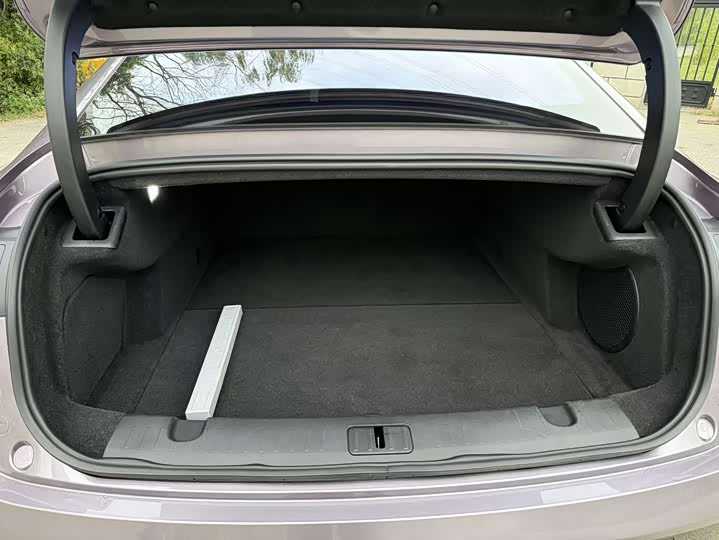 Exeed Sterra ES 2025 2025款 增程 Max 城区辅助驾驶