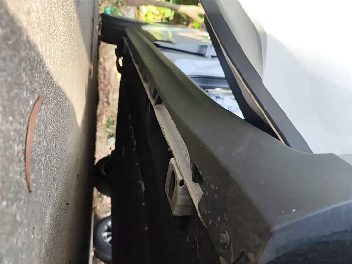 GAC Aion Y 2023 2023款 Plus 510 乐享版