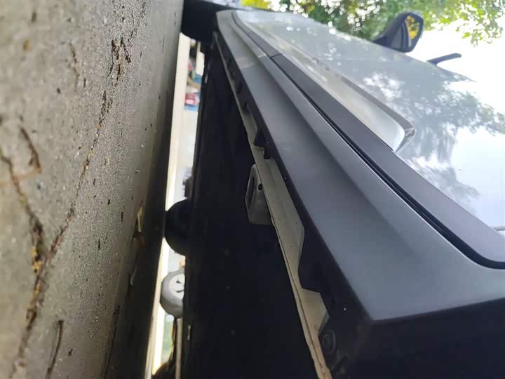 GAC Aion Y 2023 2023款 Plus 510 乐享版