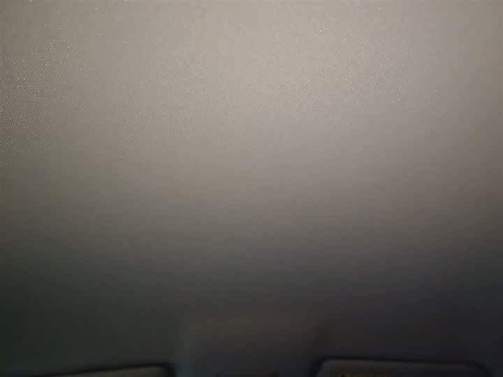 MG Motor ZS 2020 2020款 180DVVT 自动UP