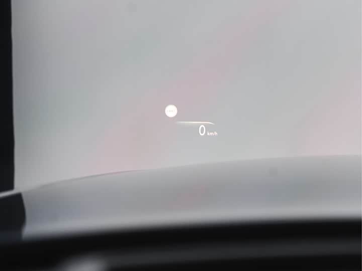 Rolls-Royce Phantom 2018 2018款 6.7T 标准轴距版