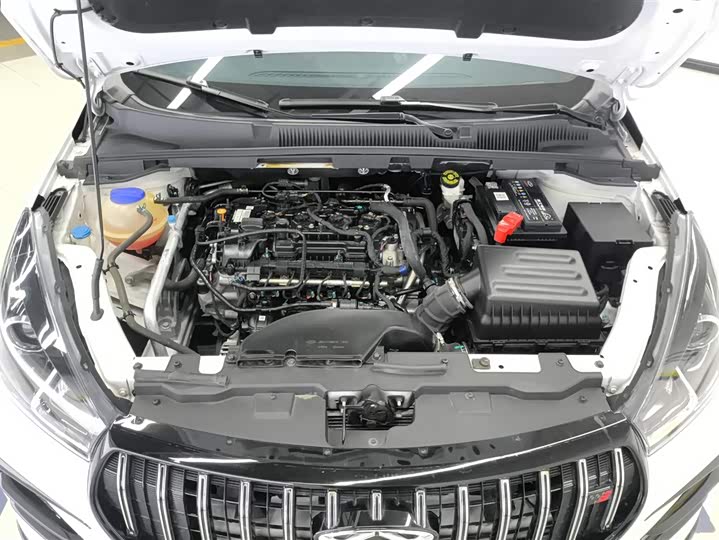 Chery Arrizo 5 2024 2024款 1.5L CVT风尚型