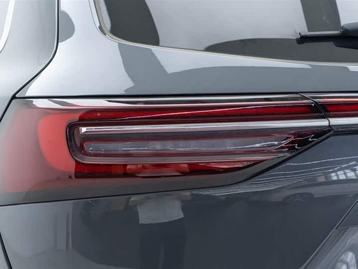 Aito M7 2024 2024款 1.5T 四驱Plus版 5座