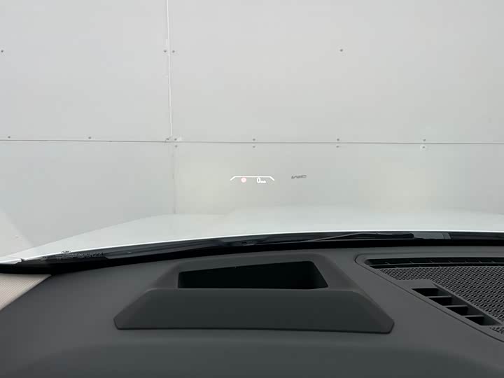 BMW X1 2024 2024款 xDrive25Li M运动套装