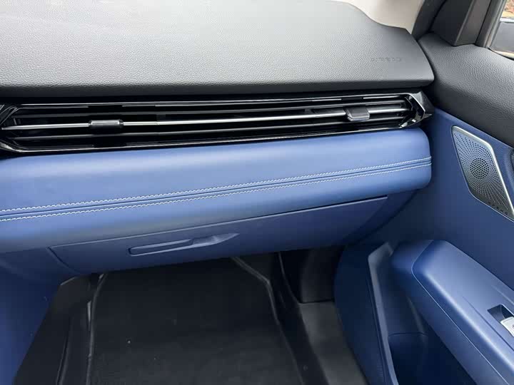 XPeng G3 2022 2022款 G3i 520N+