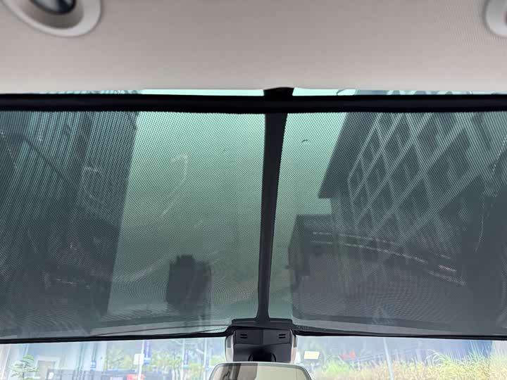 XPeng G3 2022 2022款 G3i 520N+