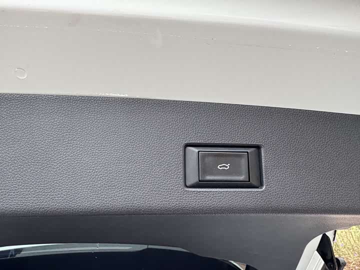 XPeng G3 2022 2022款 G3i 520N+