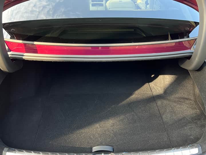 Stelato S9 2025 2025款 增程 Ultra