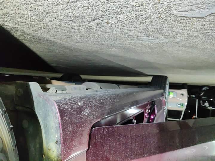 Honda Life 2021 2021款 1.5L CVT SPORT心动版