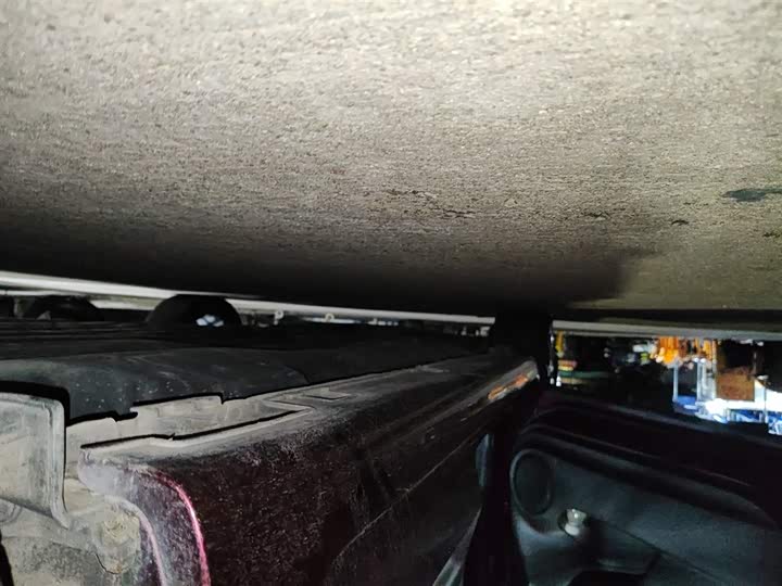 Honda Life 2021 2021款 1.5L CVT SPORT心动版