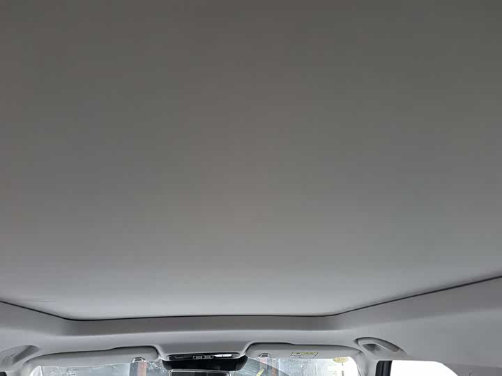 BAIC Beijing BJ30 2024 2024款 1.5T 魔核电驱进阶版