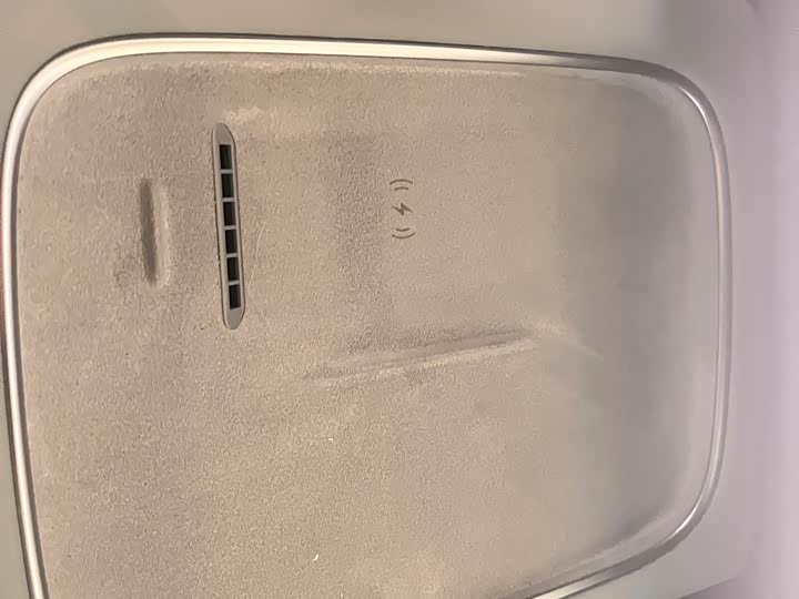 Nissan N7 2025 2025款 625 Pro