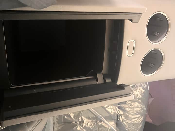 Nissan N7 2025 2025款 625 Pro