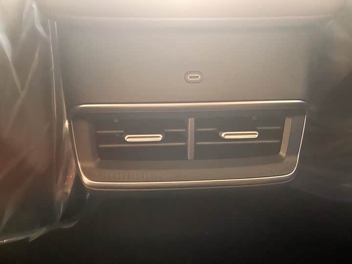 Nissan N7 2025 2025款 625 Pro