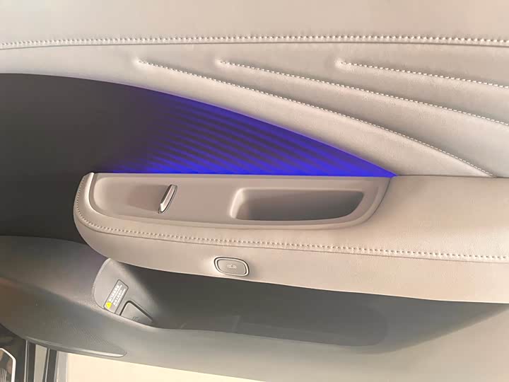 Nissan N7 2025 2025款 625 Pro