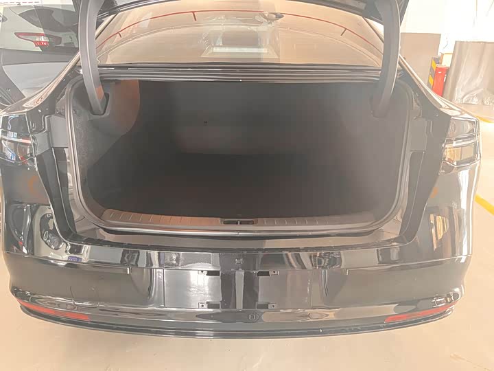 Nissan N7 2025 2025款 625 Pro