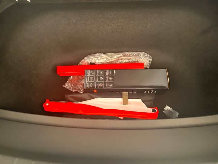 Nissan N7 2025 2025款 625 Pro