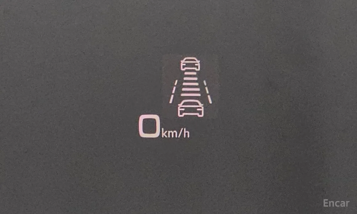 Audi Q7 2016 55 TFSI Quattro Premium