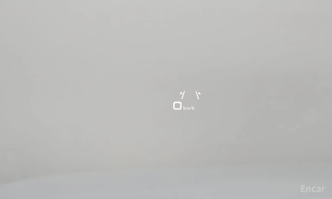 Audi A4 2016 40 TFSI Premium