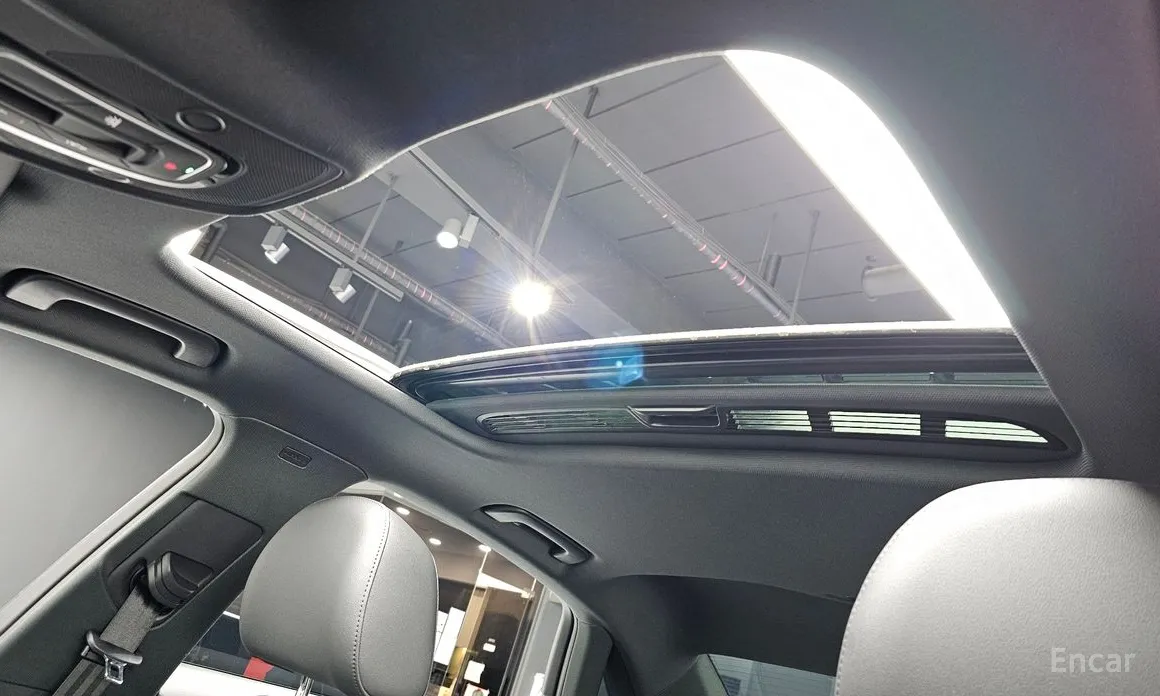 Audi A4 2016 40 TFSI Premium