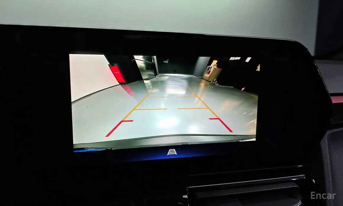 Chevrolet Trailblazer 2023 1.3 Turbo 2WD