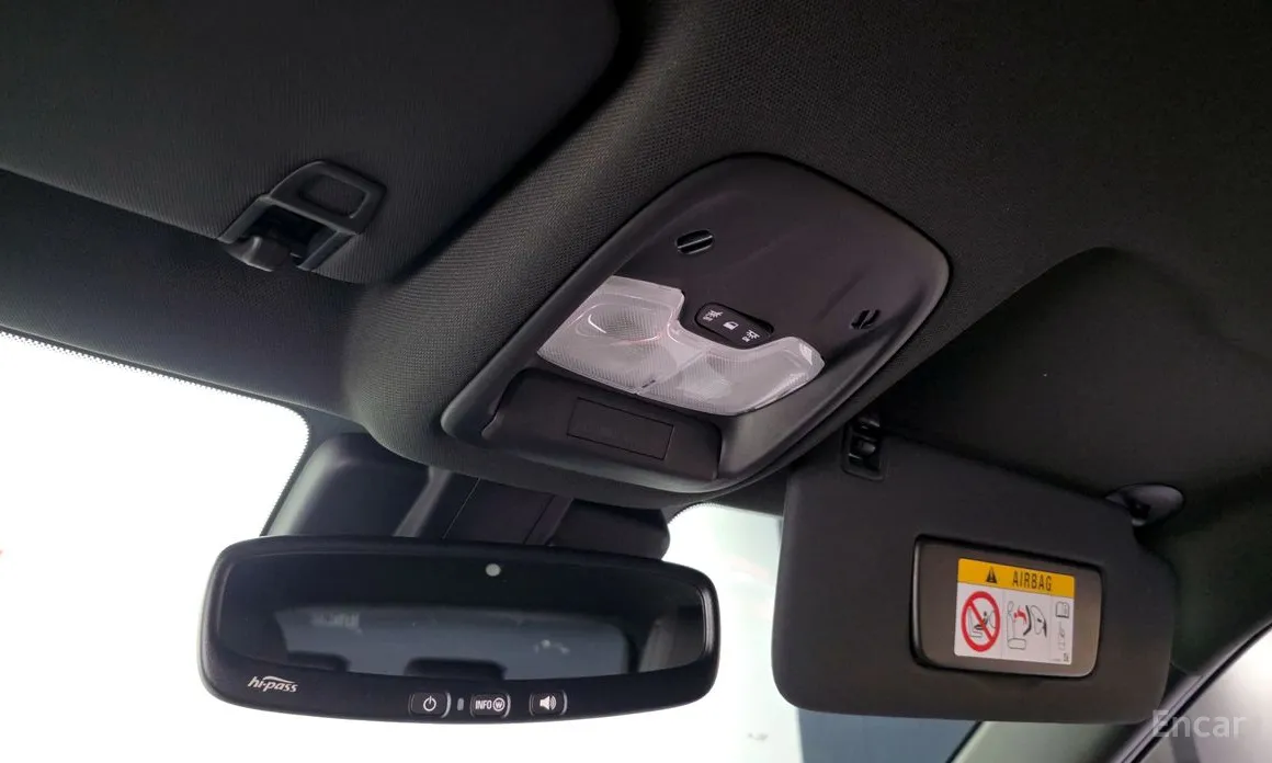 Chevrolet Trailblazer 2023 1.3 Turbo 2WD