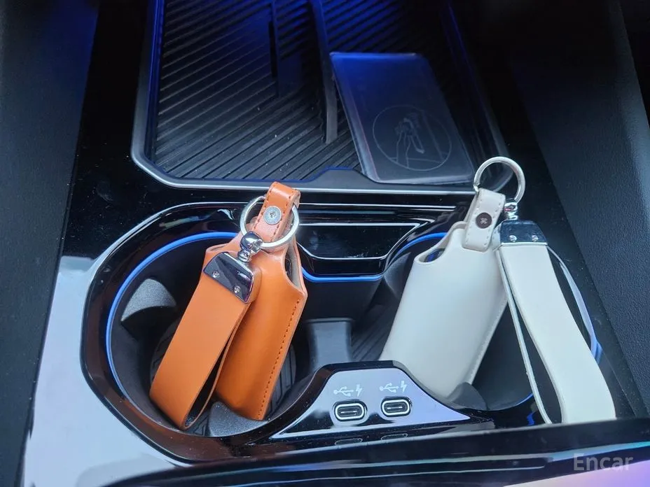 BMW M5 2024 M5 Sedan