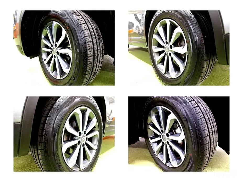 Renault QM6 2019 2.0 LPe LE Signature 2WD