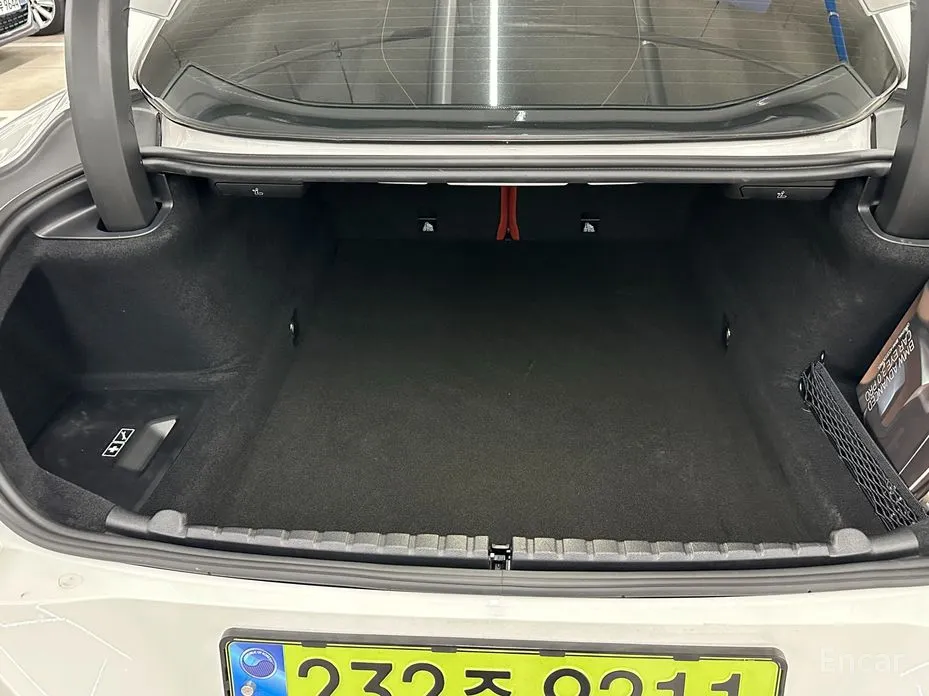 BMW M8 2019 M8 Coupe Competition