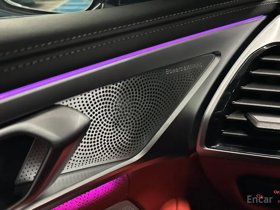 BMW M8 2019 M8 Coupe Competition