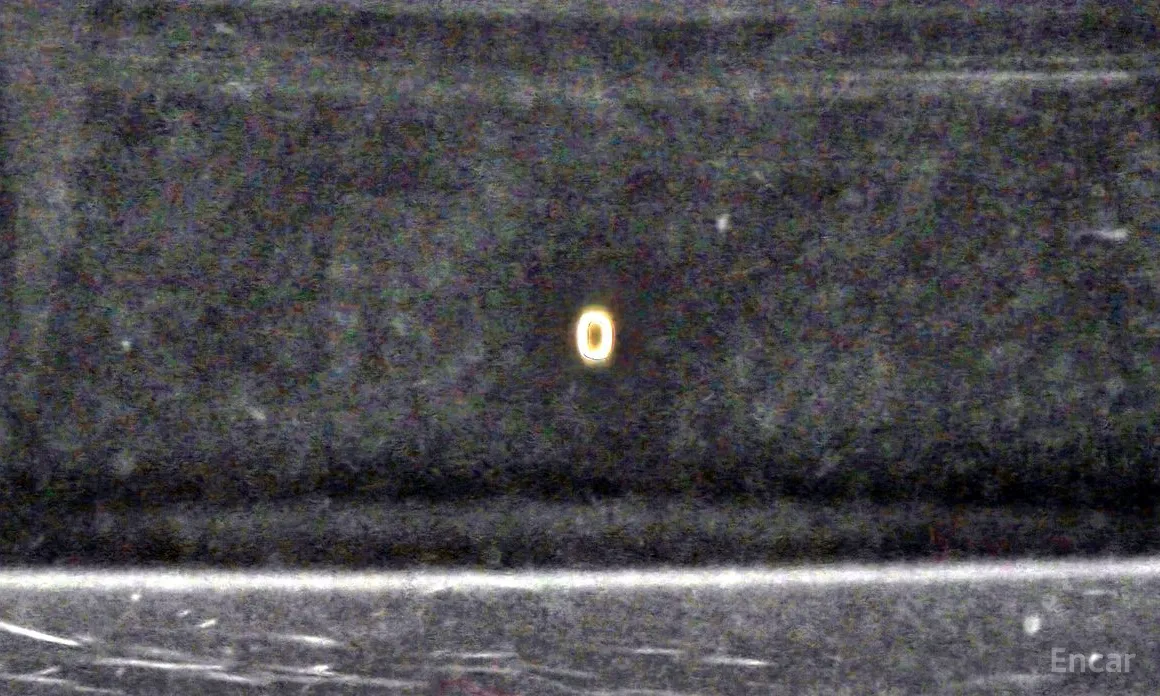 Volvo S90 2016 B5 Ultimate Bright