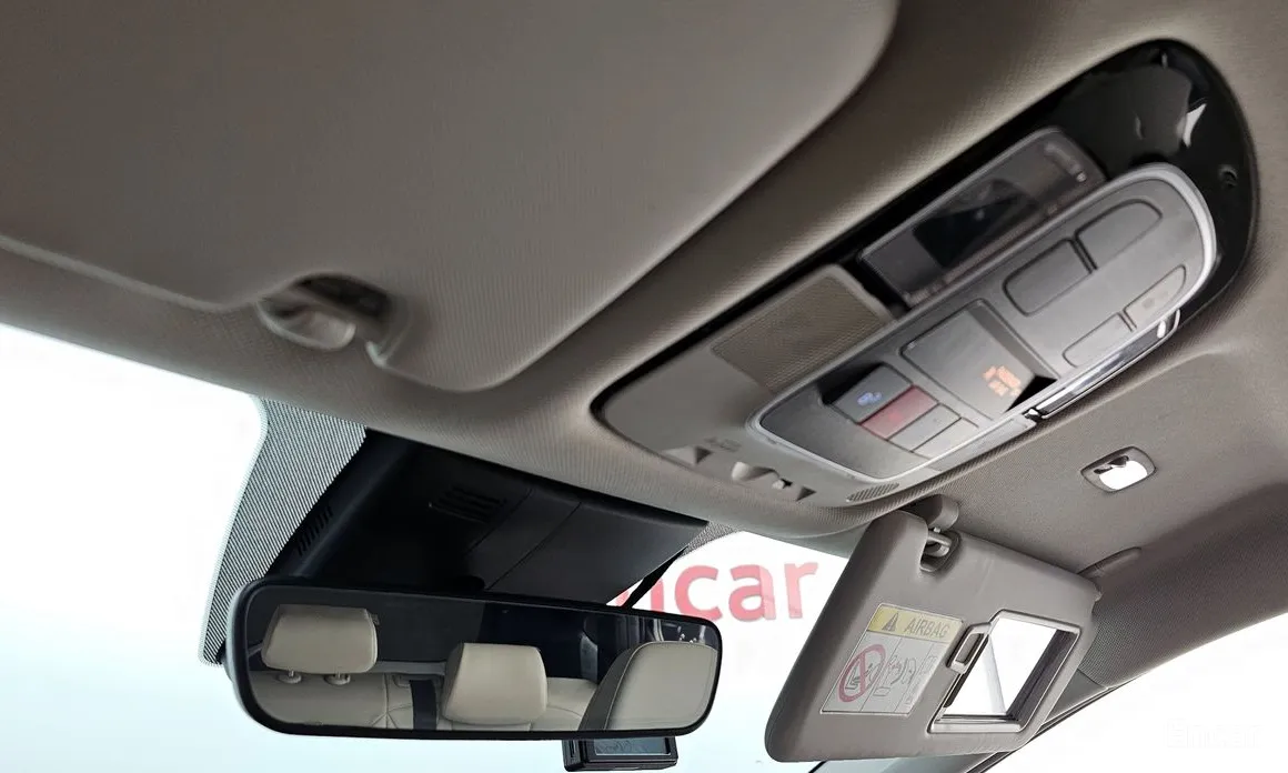 Hyundai Tucson 2023 Gasoline 1.6 Turbo 4WD