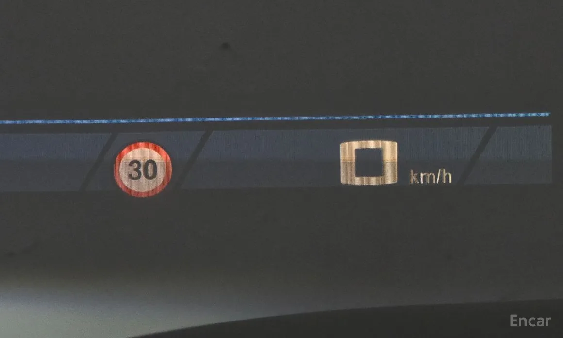 BMW M2 2023 M2 Coupe