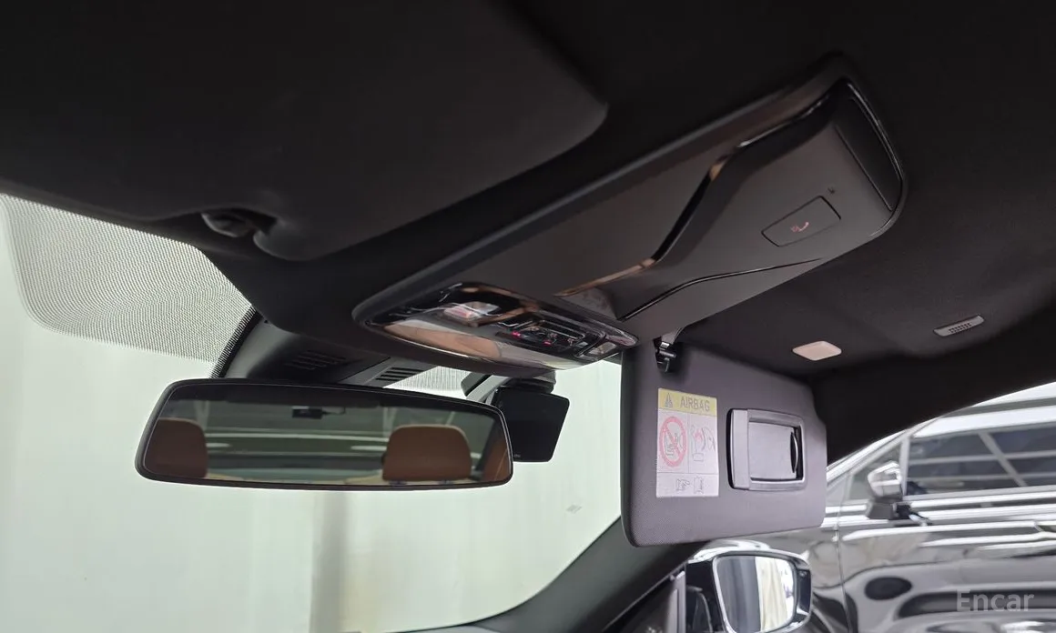 BMW M2 2023 M2 Coupe