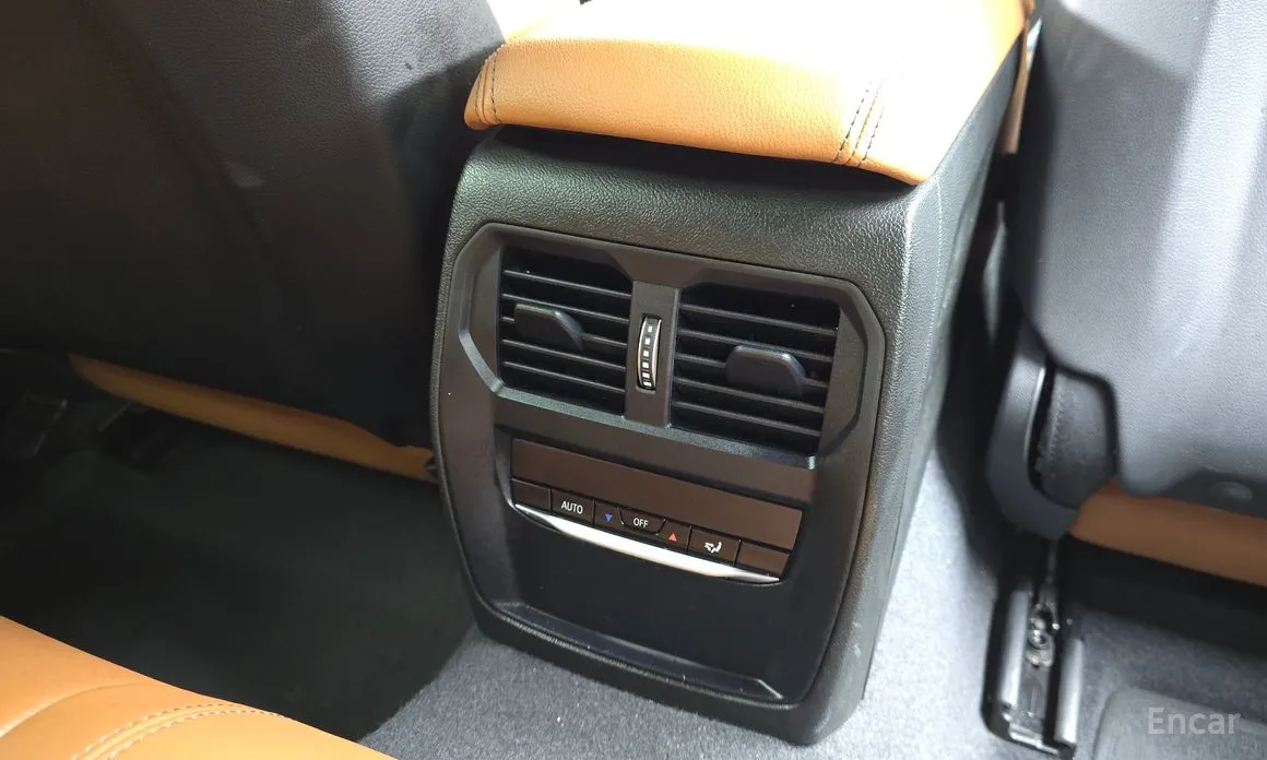 BMW M2 2023 M2 Coupe