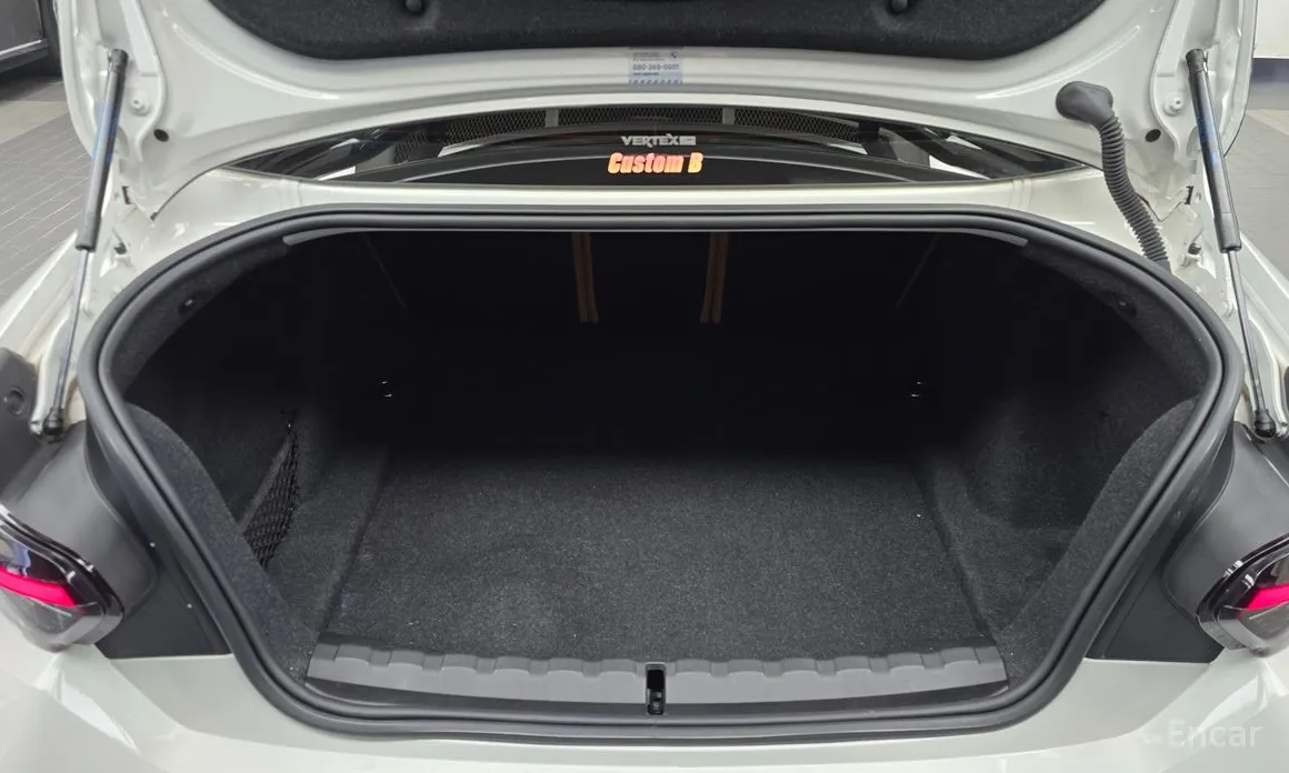 BMW M2 2023 M2 Coupe