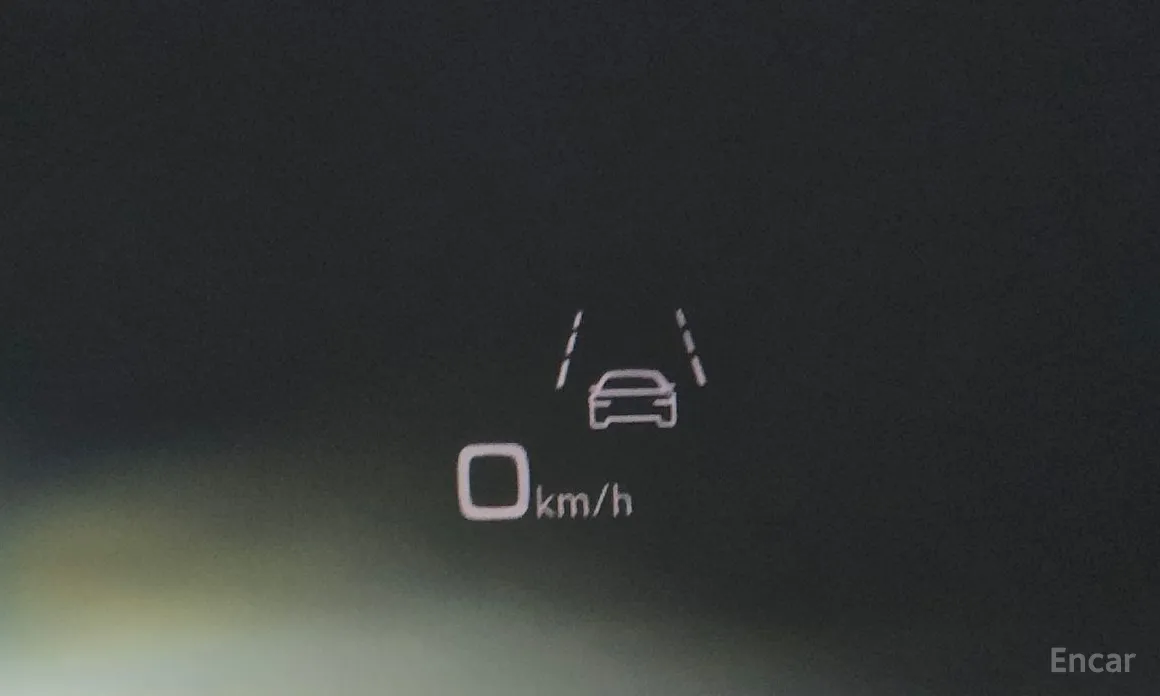 Audi Q7 2016 45 TDI Quattro