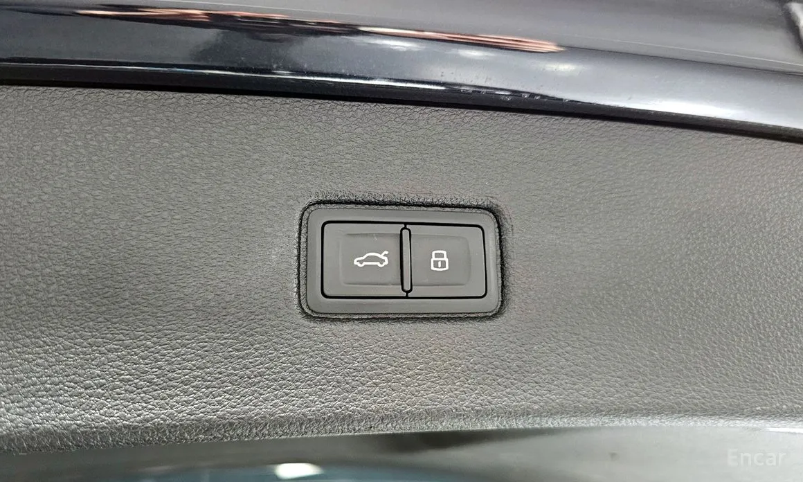 Audi Q7 2016 45 TDI Quattro