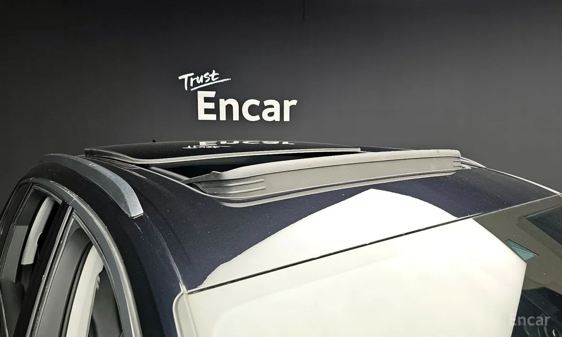 Audi Q7 2016 45 TDI Quattro