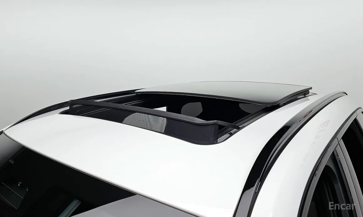 BMW X1 2023 sDrive 20i M Sport