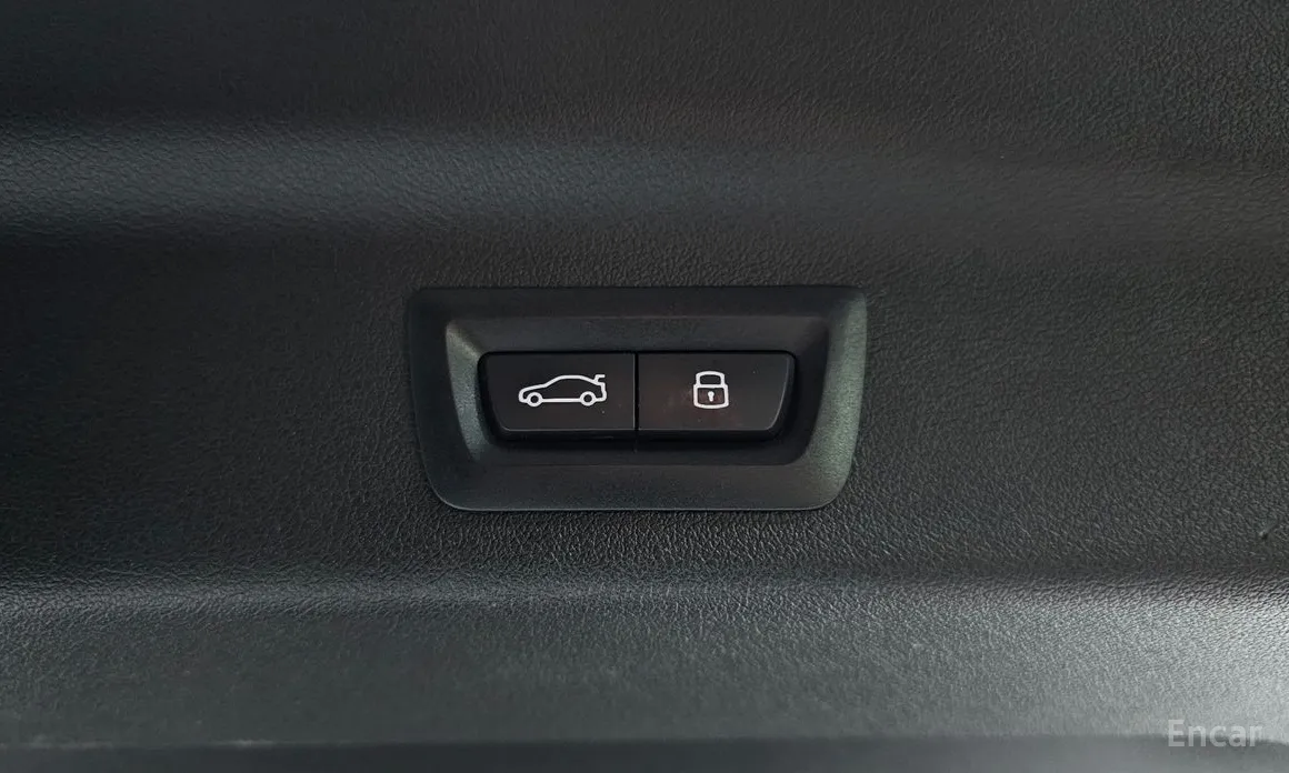 BMW X1 2023 sDrive 20i M Sport