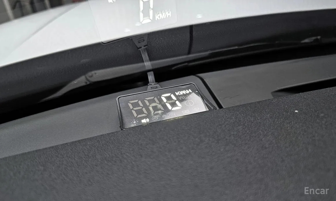 Land Rover Discovery 2017 D250 S