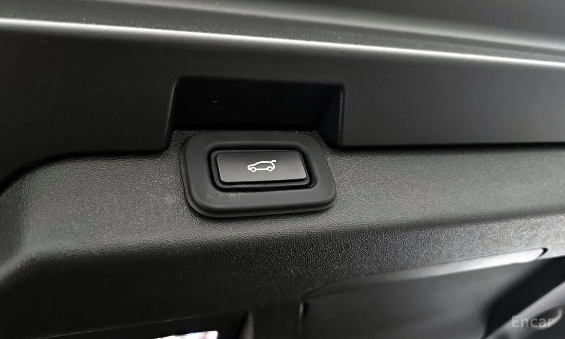 Land Rover Discovery 2017 D250 S