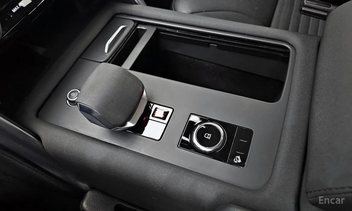 Land Rover Discovery 2017 D250 S