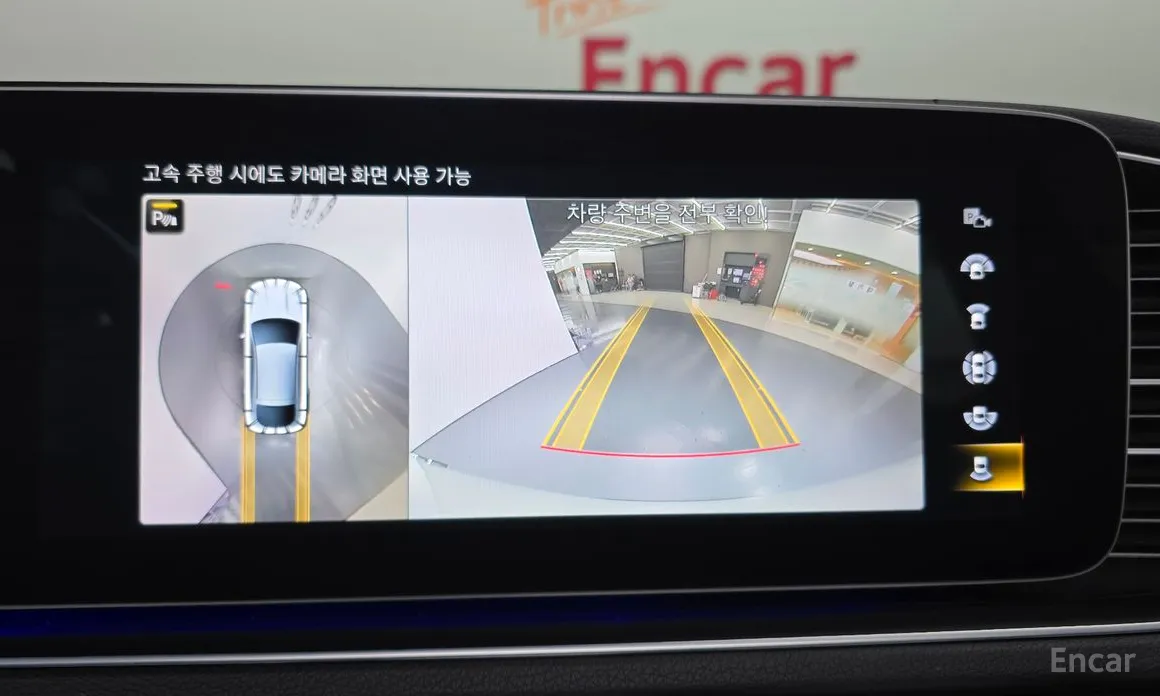 Mercedes-Benz GLE-Class 2019 GLE400d 4MATIC Coupe