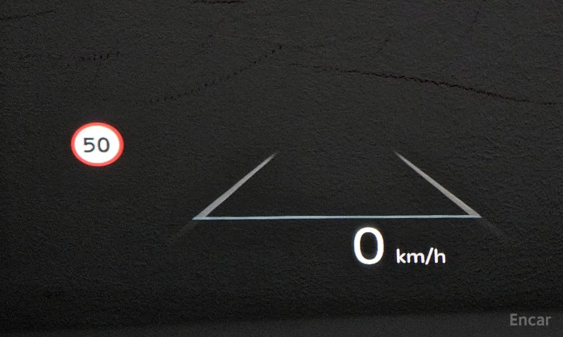 Kia EV9 2023 Long Range 4WD