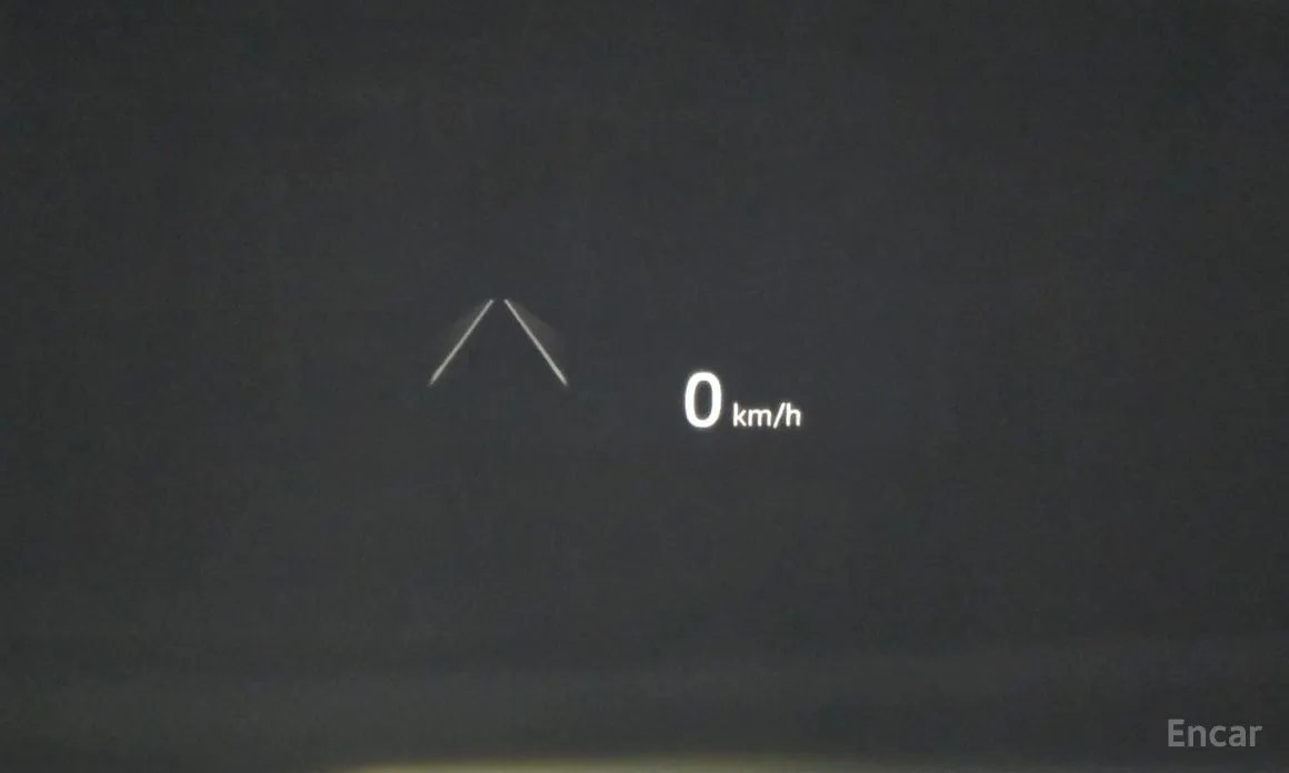 Land Rover Defender 2020 110 D300 HSE